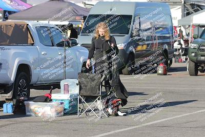 media/Nov-29-2025-TrackXperience (Sat) [[2953a387f4]]/4-Around the Pits/